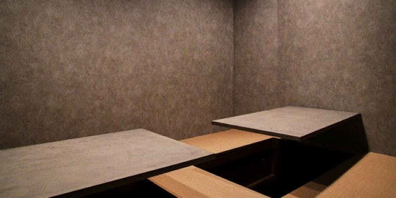 和菜 七尾 - 画像16