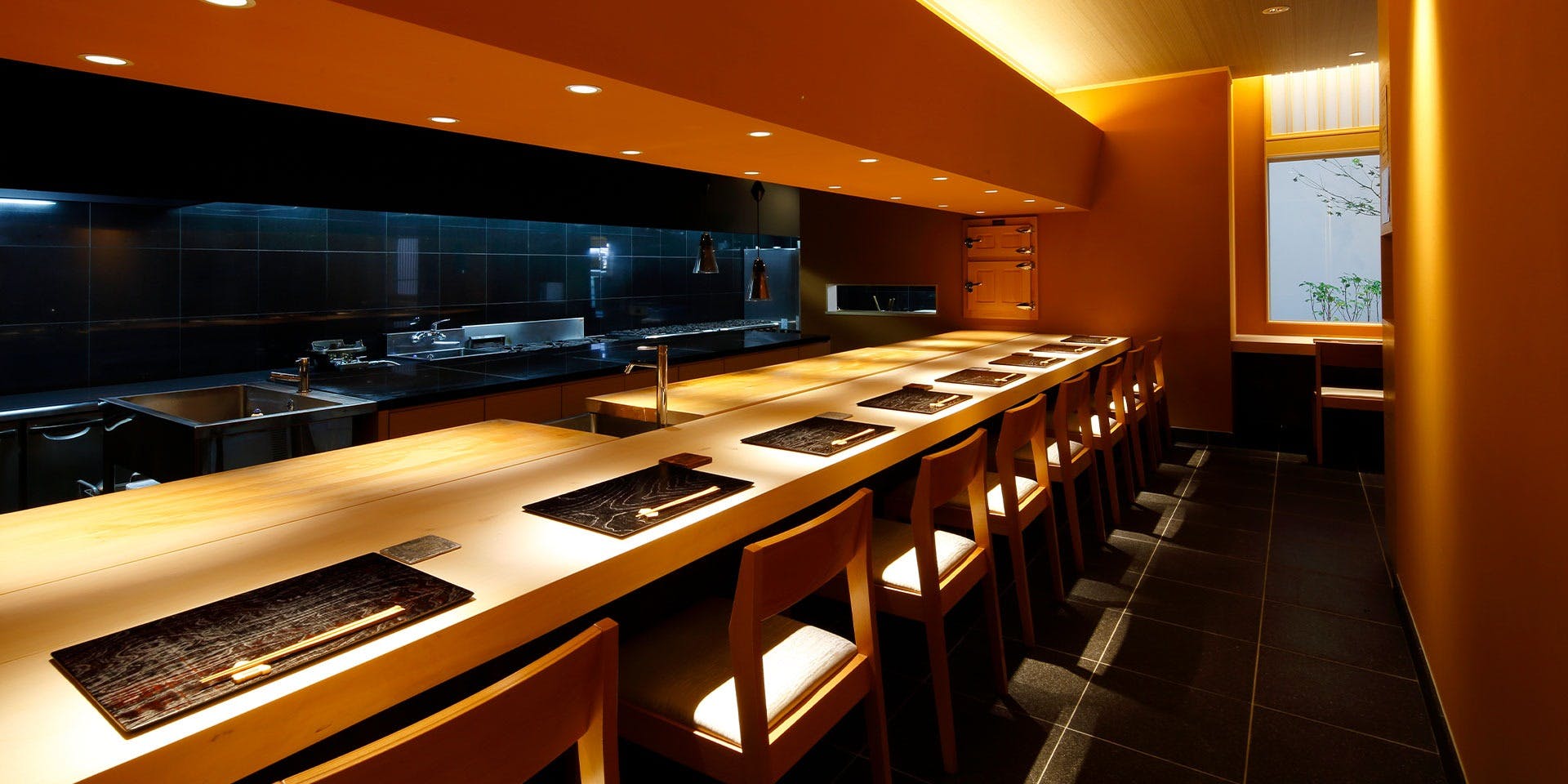 新屋敷 幸福論 - 画像1