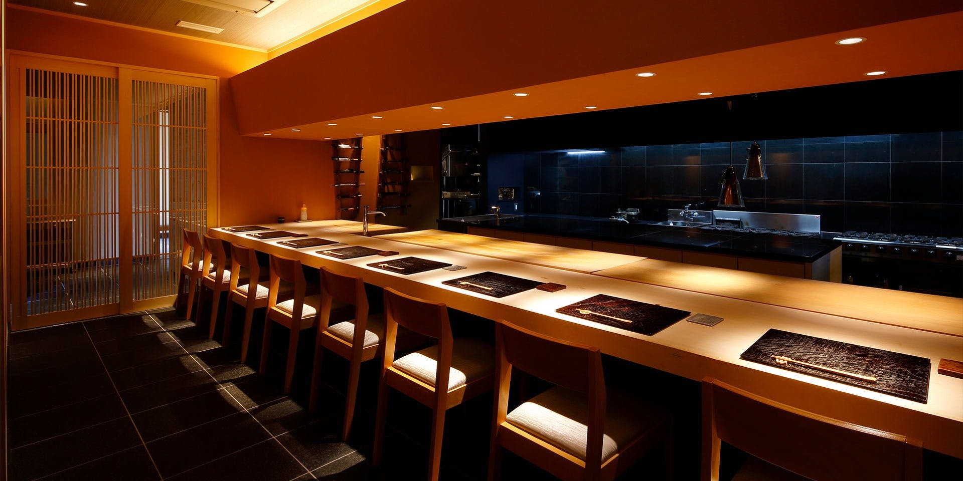 新屋敷 幸福論 - 画像2