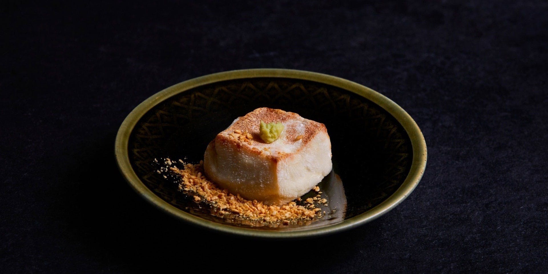 新屋敷 幸福論 - 画像4