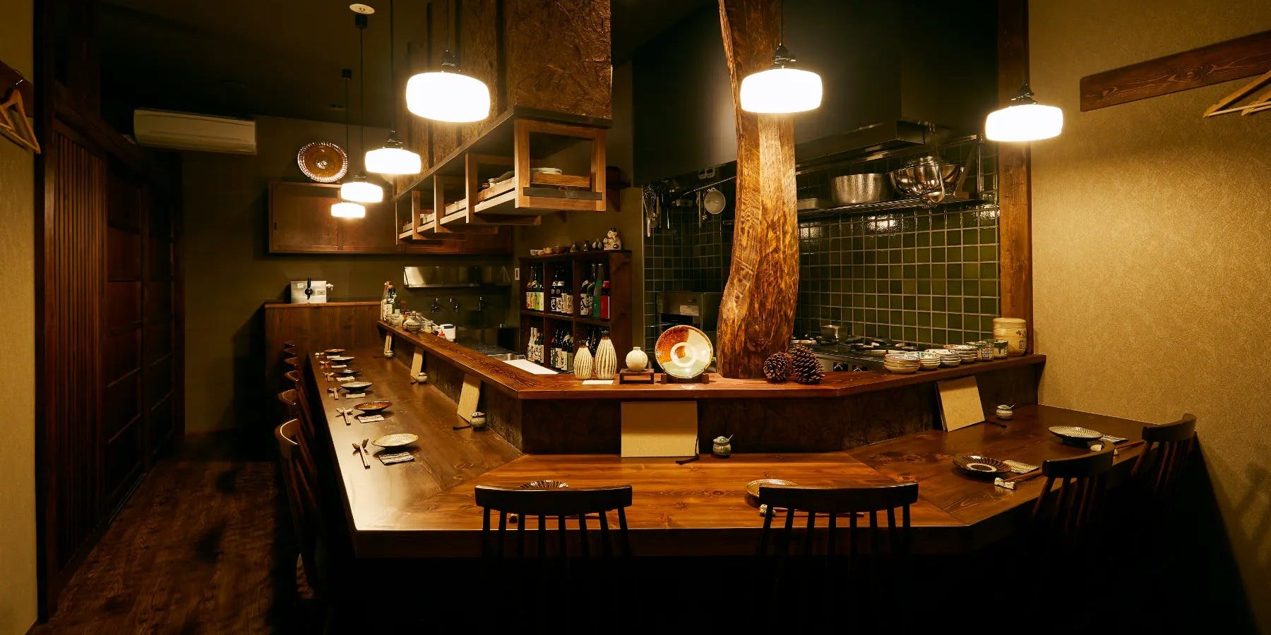 ふらっと日な田 - 画像1