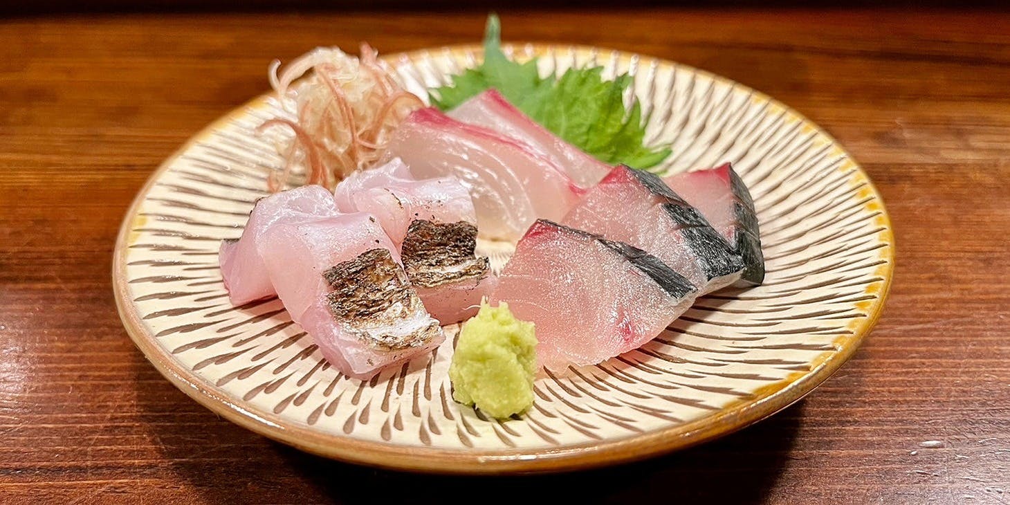 ふらっと日な田 - 画像4