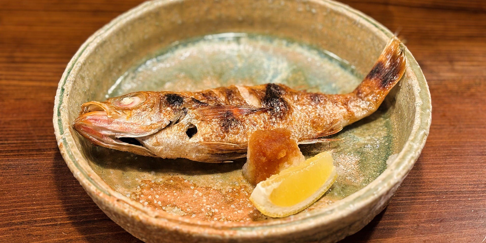 ふらっと日な田 - 画像5