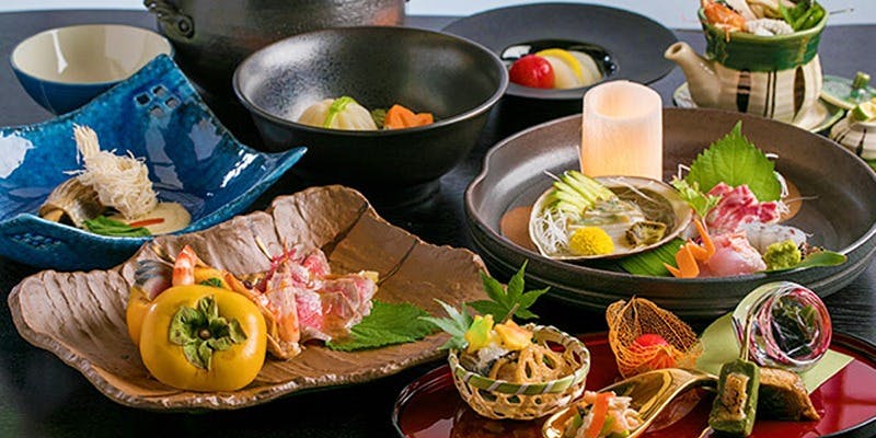 姫山茶寮（ヒメヤマサリョウ）