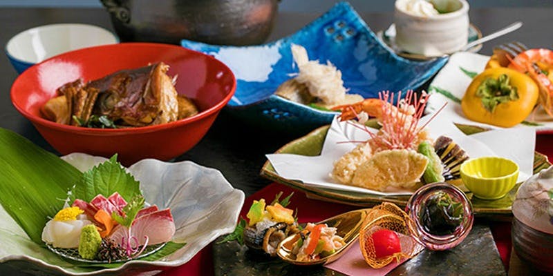 姫山茶寮（ヒメヤマサリョウ）