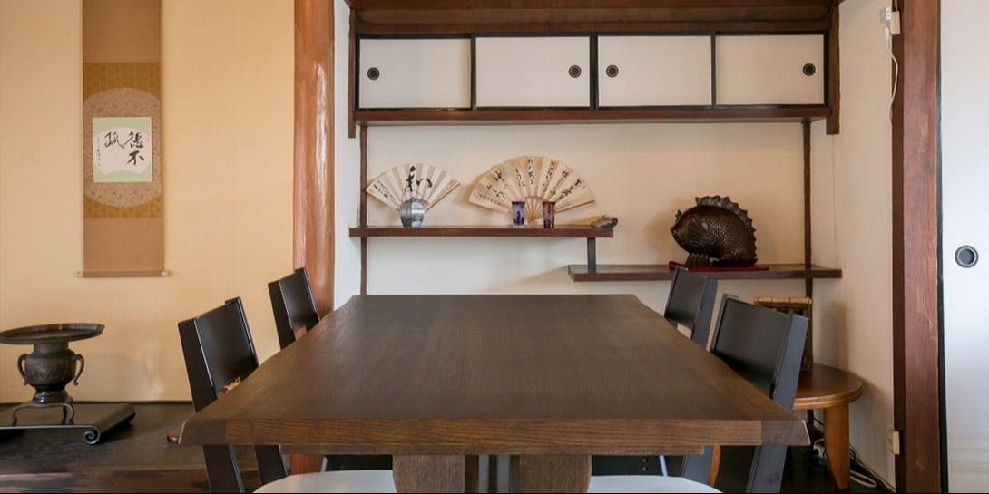 姫山茶寮 - 画像5