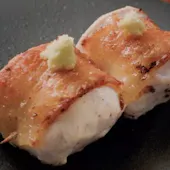 鶏匠 催