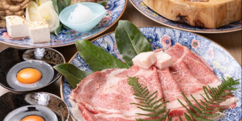 藁焼きと熟成肉 藁蔵 新大阪店 - 画像11