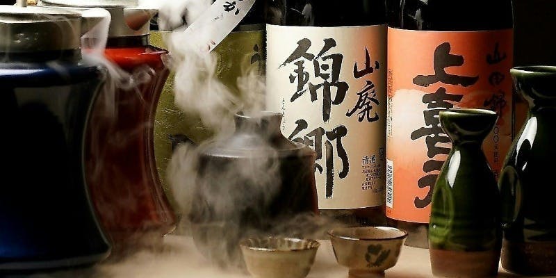 藁焼きと熟成肉 藁蔵 新大阪店 - 画像14