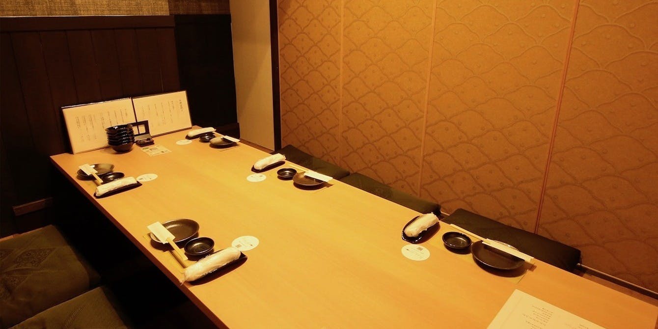 藁焼きと熟成肉 藁蔵 新大阪店 - 画像3