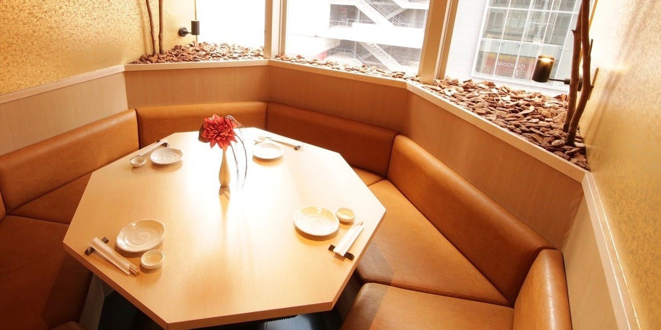 藁焼きと熟成肉 藁蔵 新大阪店 - 画像4