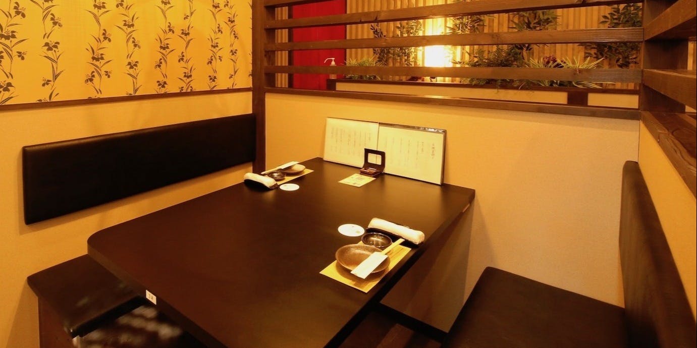 藁焼きと熟成肉 藁蔵 新大阪店 - 画像21