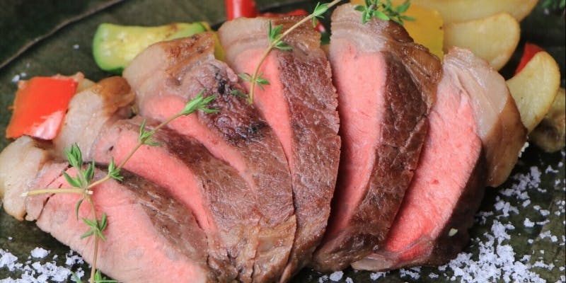 【席のみ】お料理は当日ご注文ください