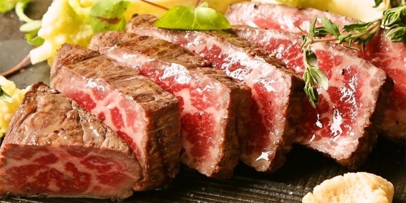 【席のみ予約】お料理は当日ご注文ください