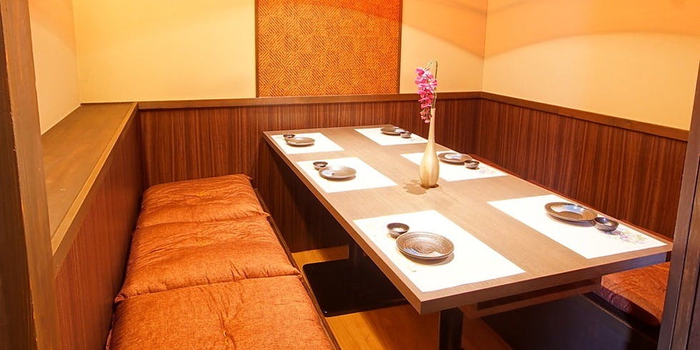 藁焼きと熟成肉 藁蔵 梅田グランフロント前店 (ワラヤキトジュク