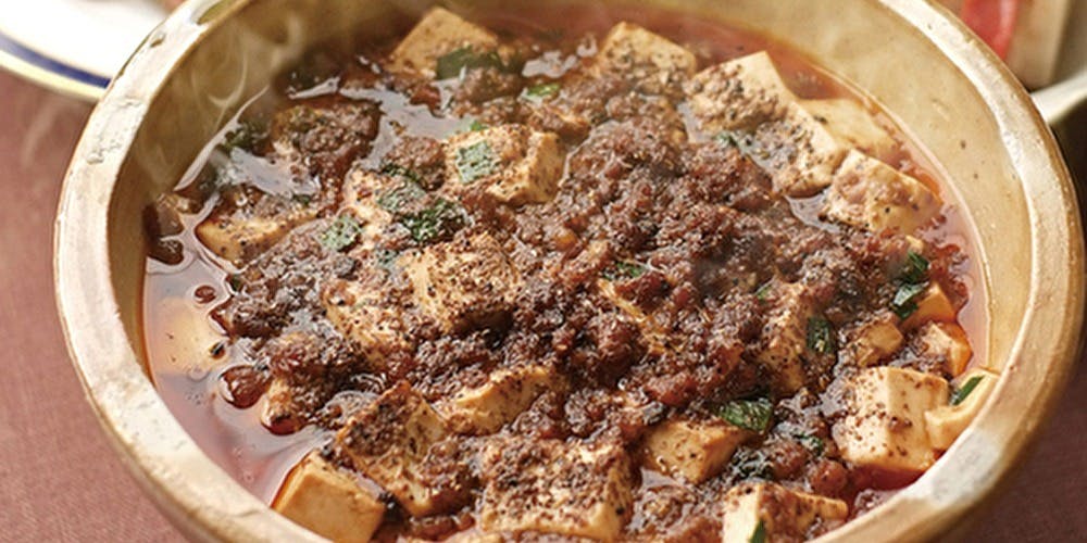 DORAGON SHOKUDO - 画像5