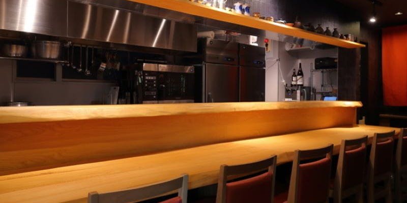 和 なか村 - 画像1