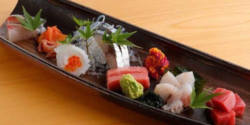 和 なか村 - 画像3