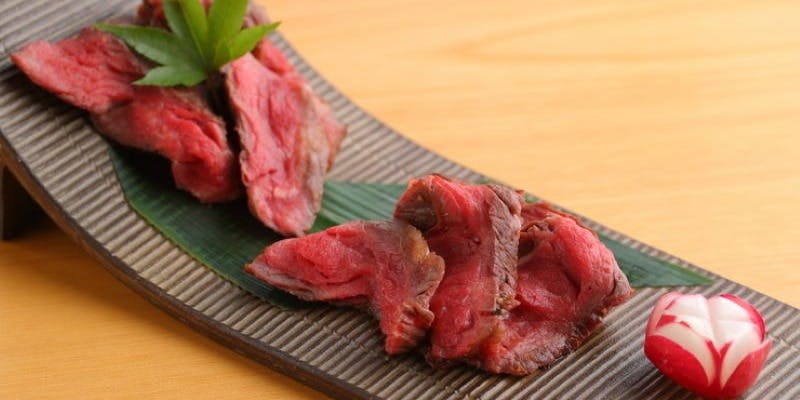 和 なか村 - 画像4