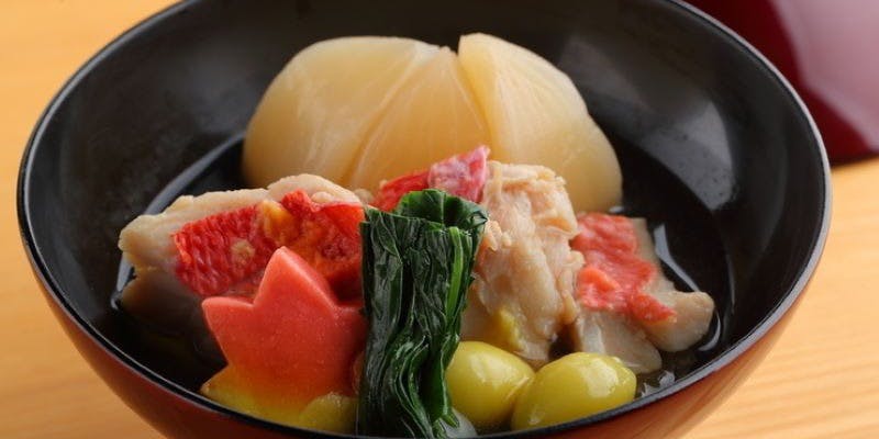 和 なか村 - 画像5