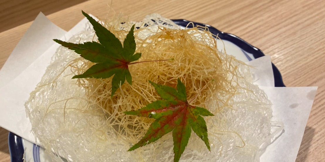 夢いち輪 - 画像9