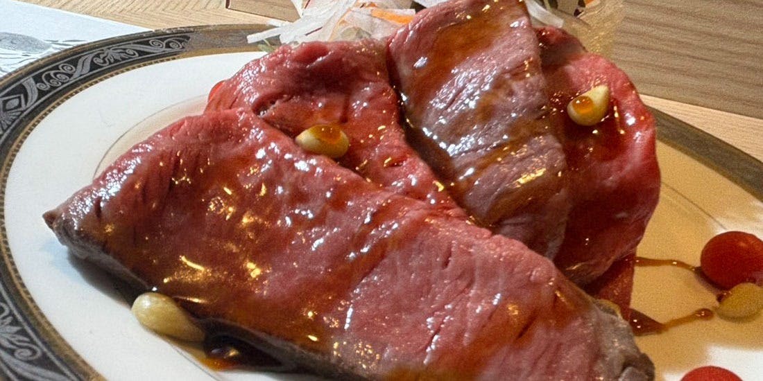 夢いち輪 - 画像8