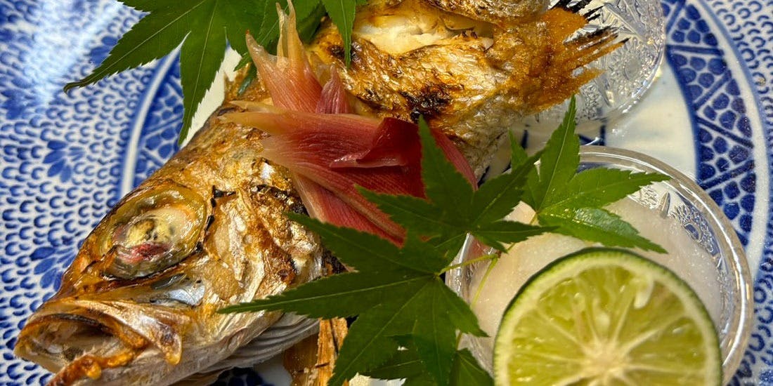 夢いち輪 - 画像7