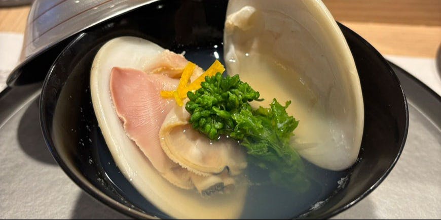 夢いち輪 - 画像6