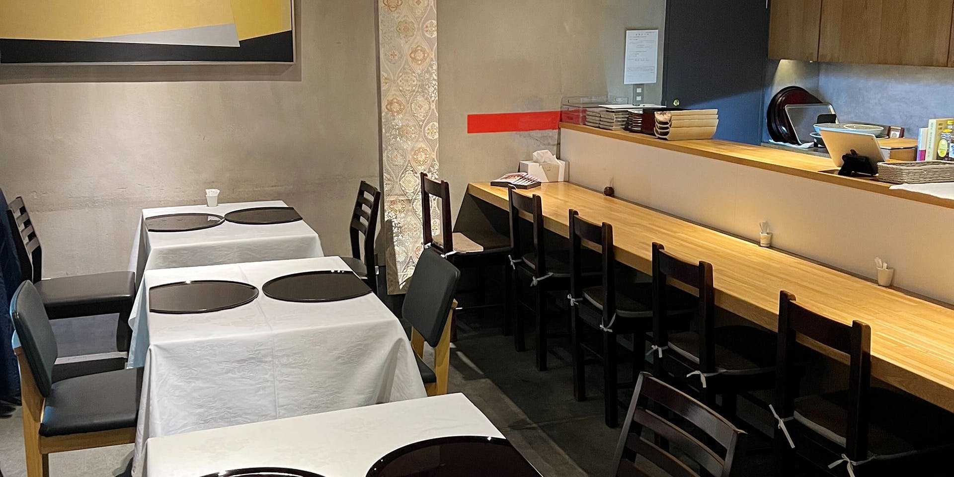 割烹福良 - 画像1