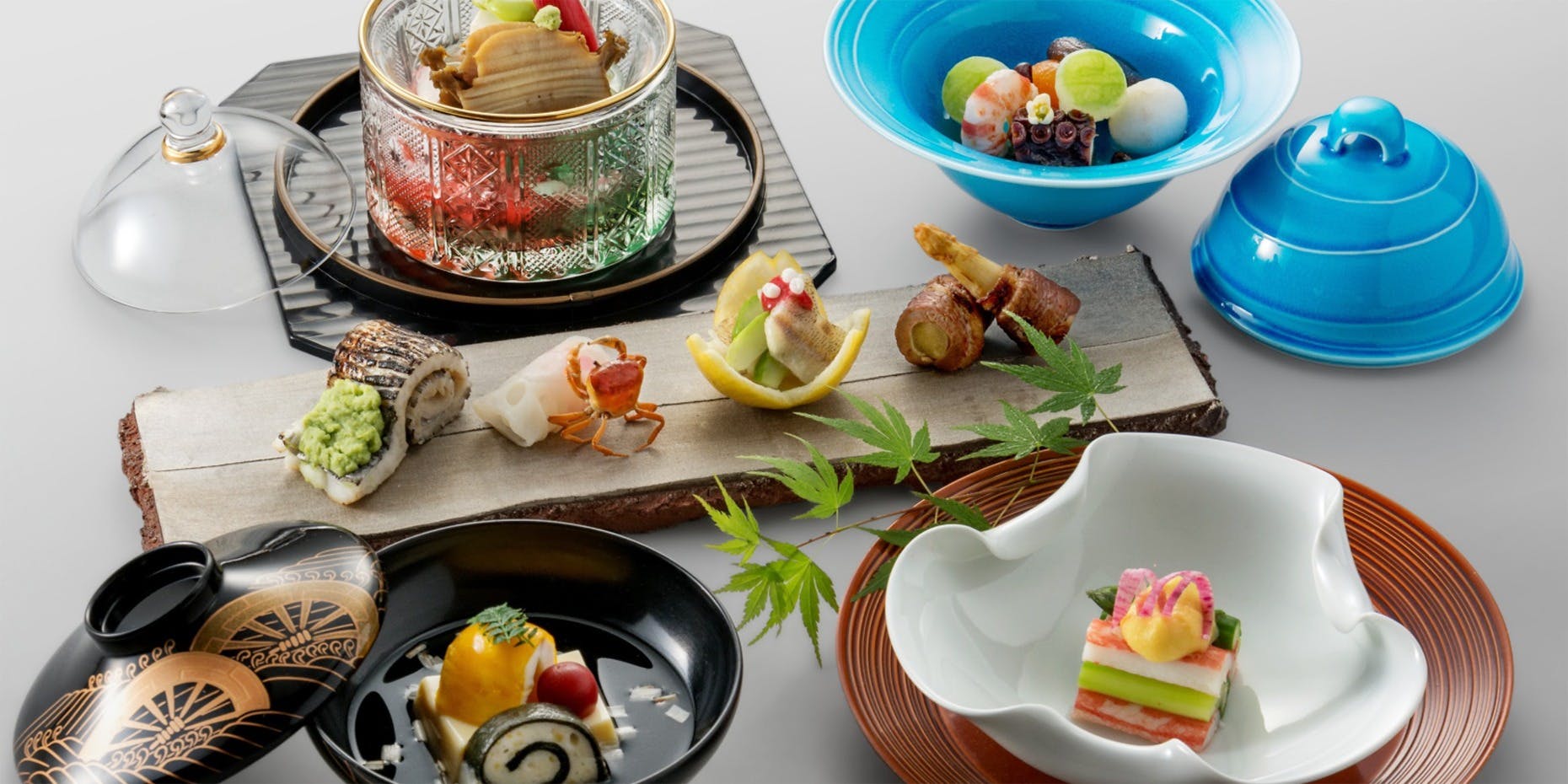 割烹福良 - 画像4