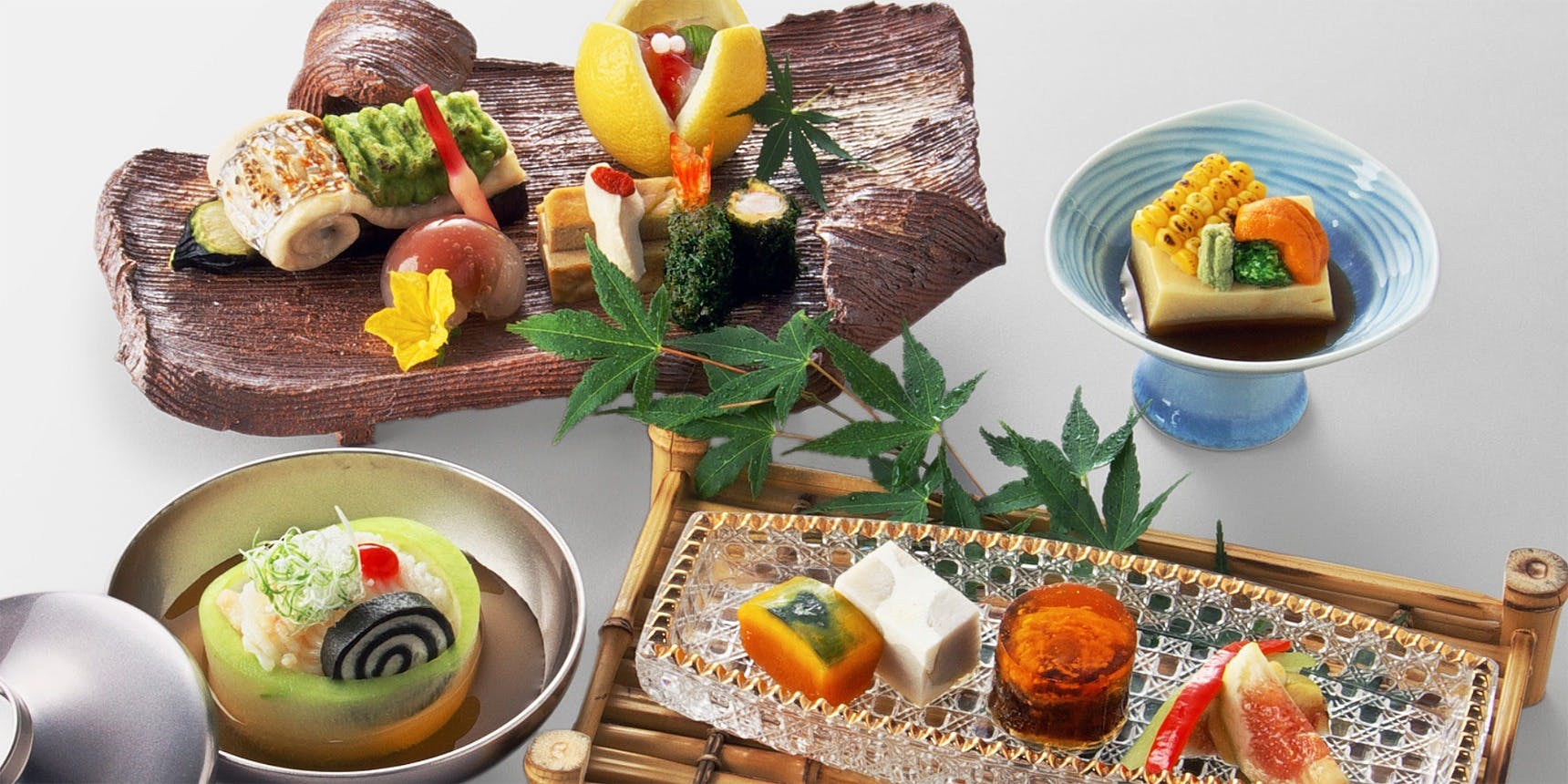 割烹福良 - 画像5