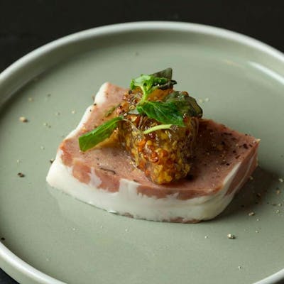 唯一無二の『飛鳥座牛』で贅沢な味わいを