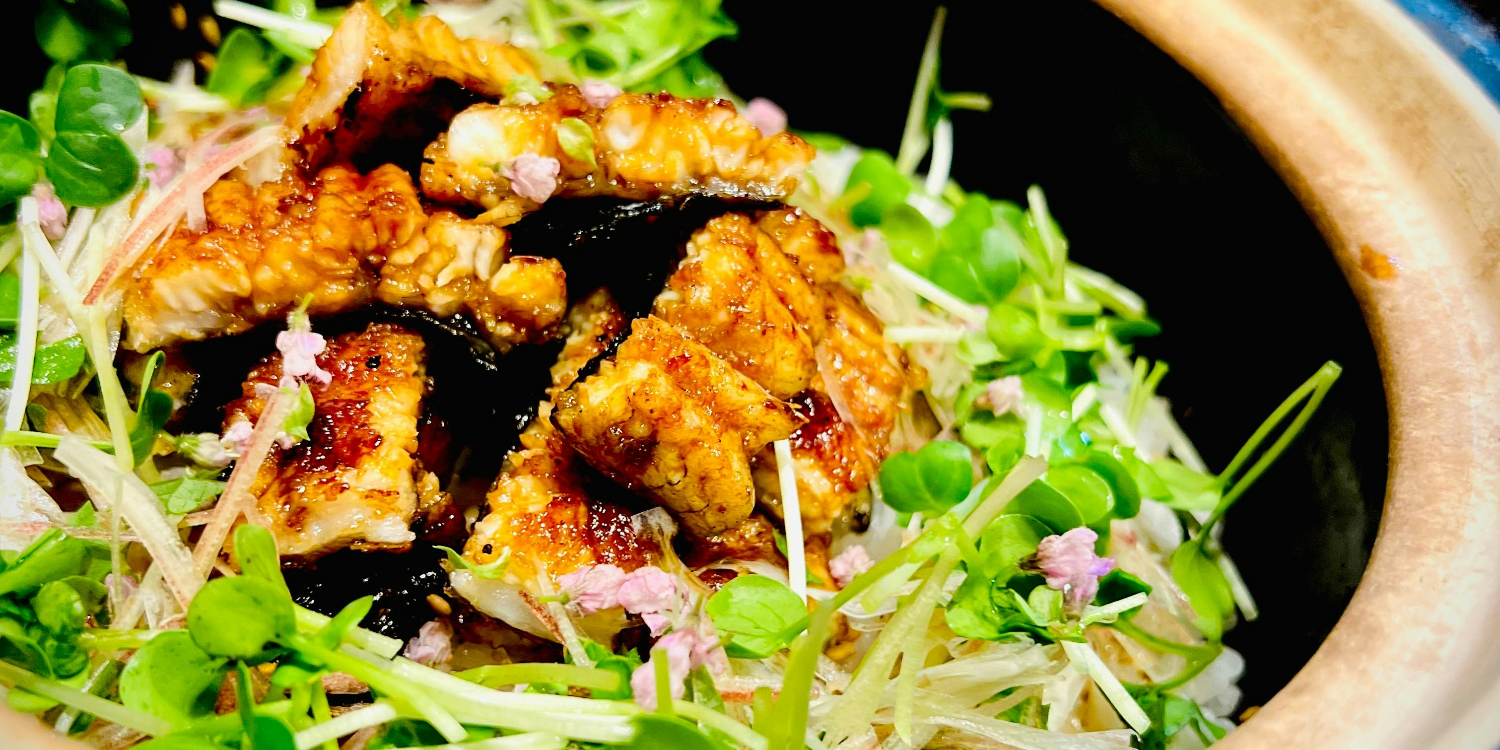 お酒肴菜つちや - 画像5