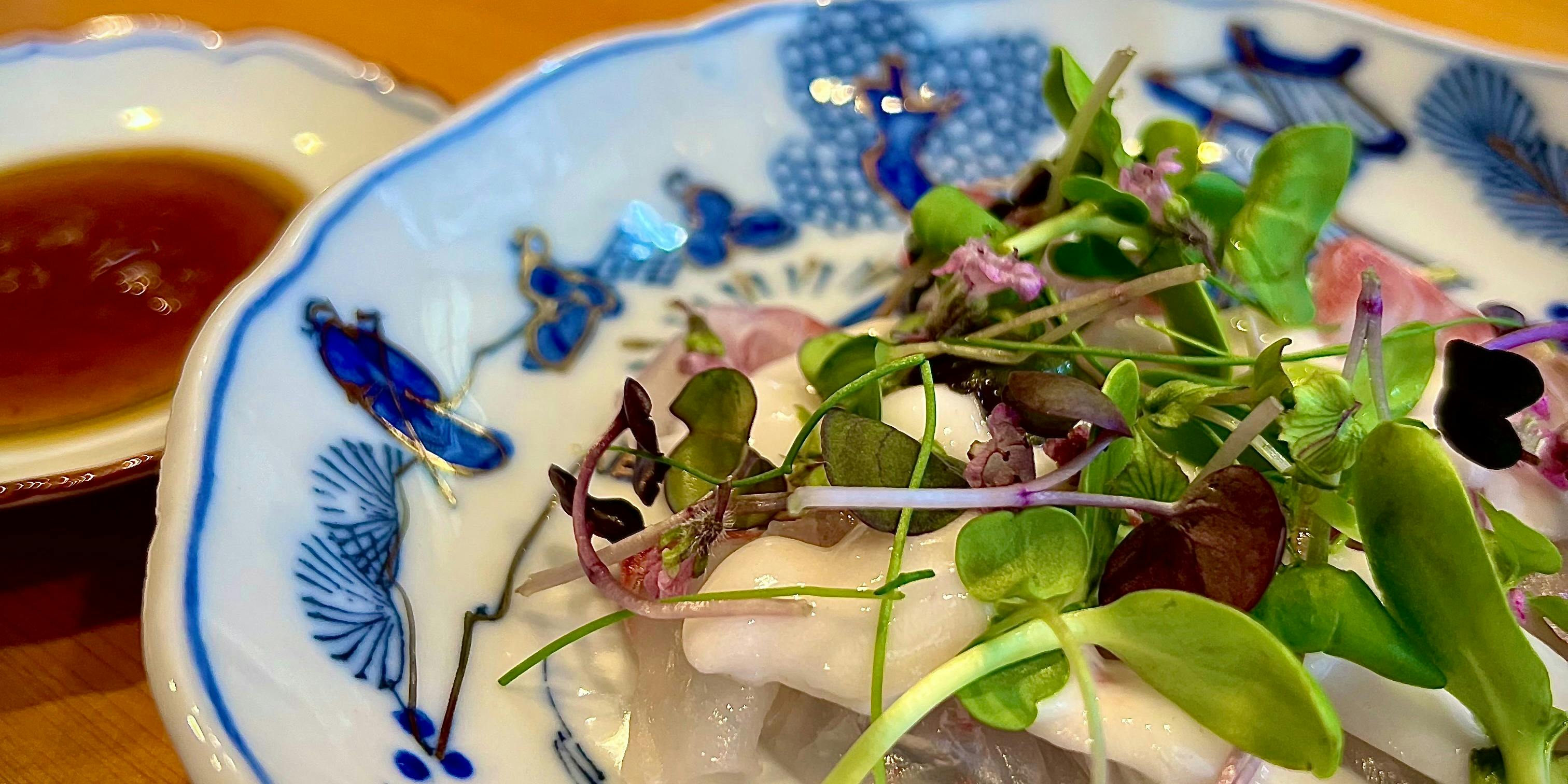 お酒肴菜つちや - 画像4