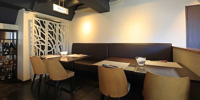 美酒美食 茂礼 - 画像1