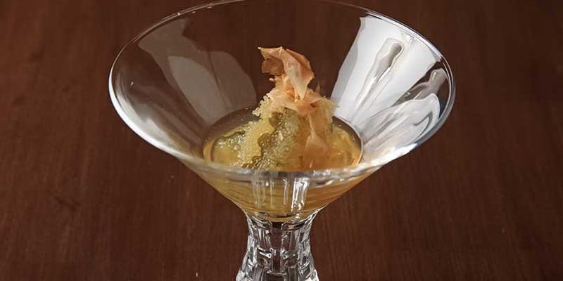 美酒美食 茂礼 - 画像4