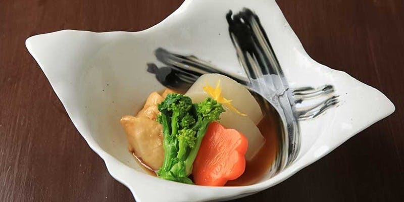 美酒美食 茂礼 - 画像5