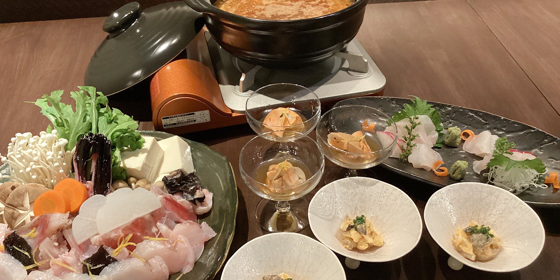 美酒美食 茂礼 - 画像3