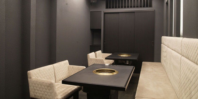 焼肉爛漫 - 画像2