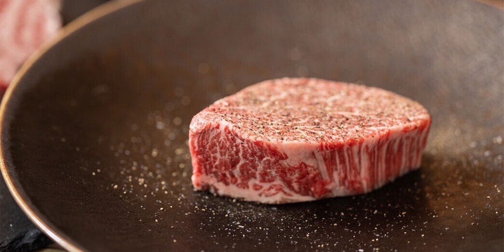 焼肉爛漫 - 画像4