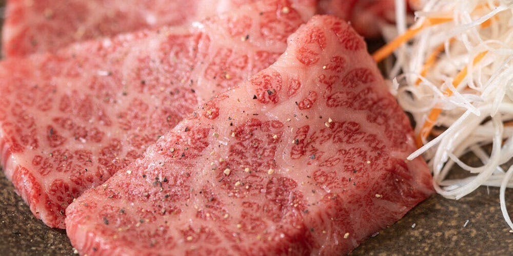 焼肉爛漫 - 画像5