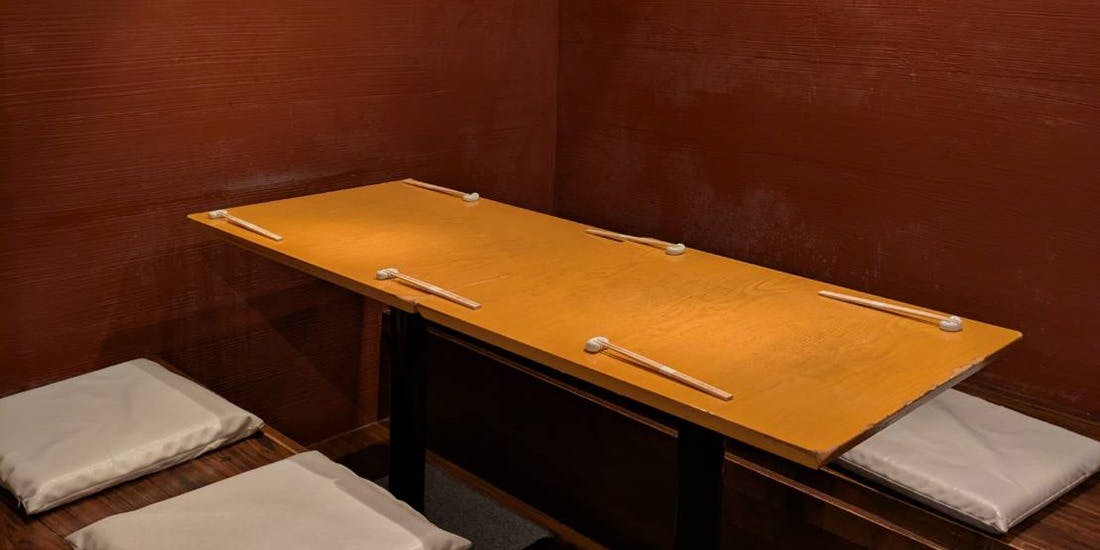 恵比寿 てにゃわん - 画像3