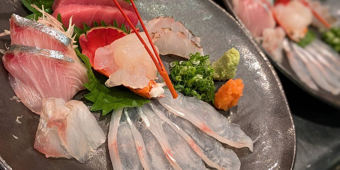 恵比寿 てにゃわん - 画像5