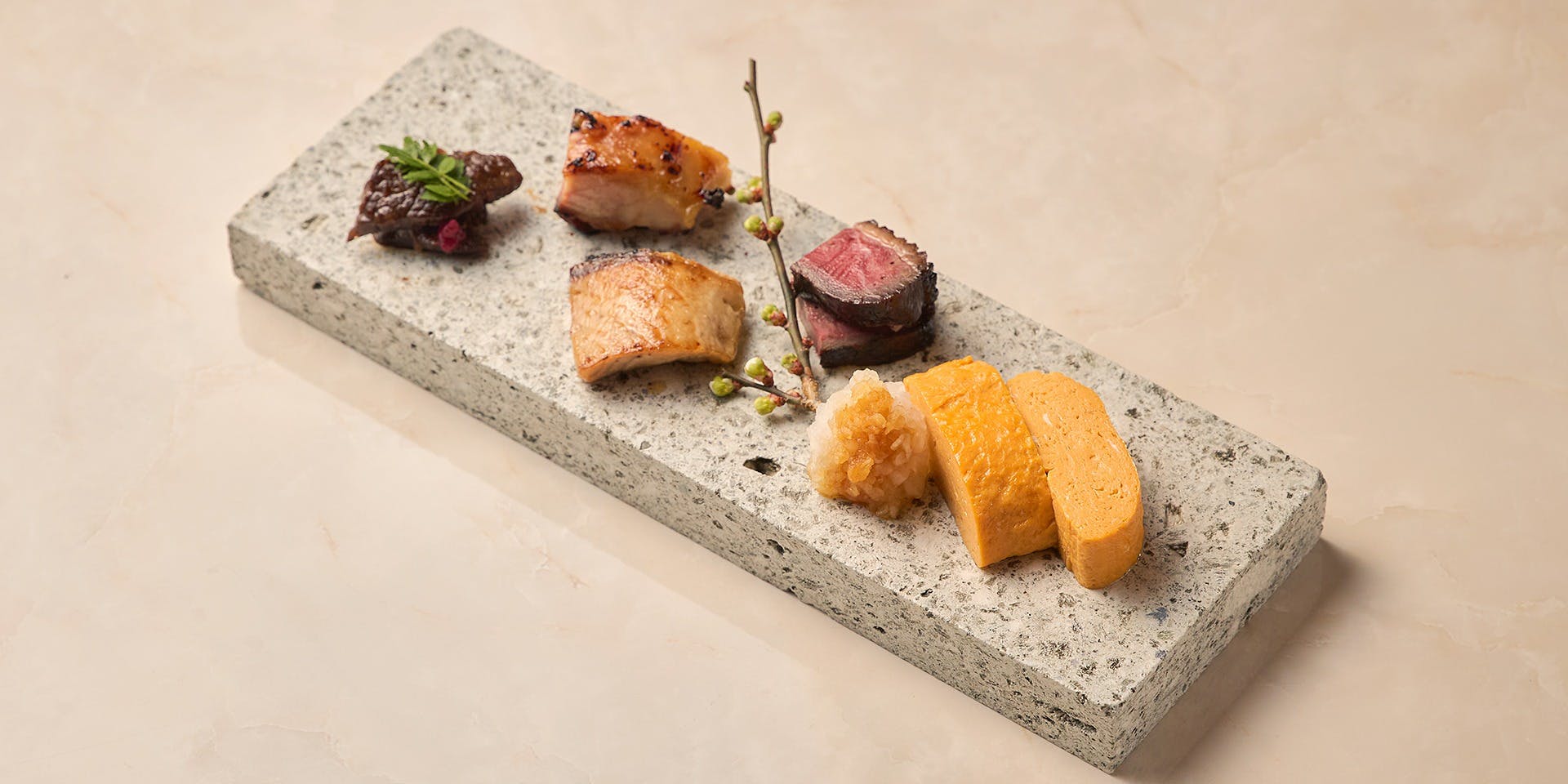 箱根ひばり乃 - 画像5