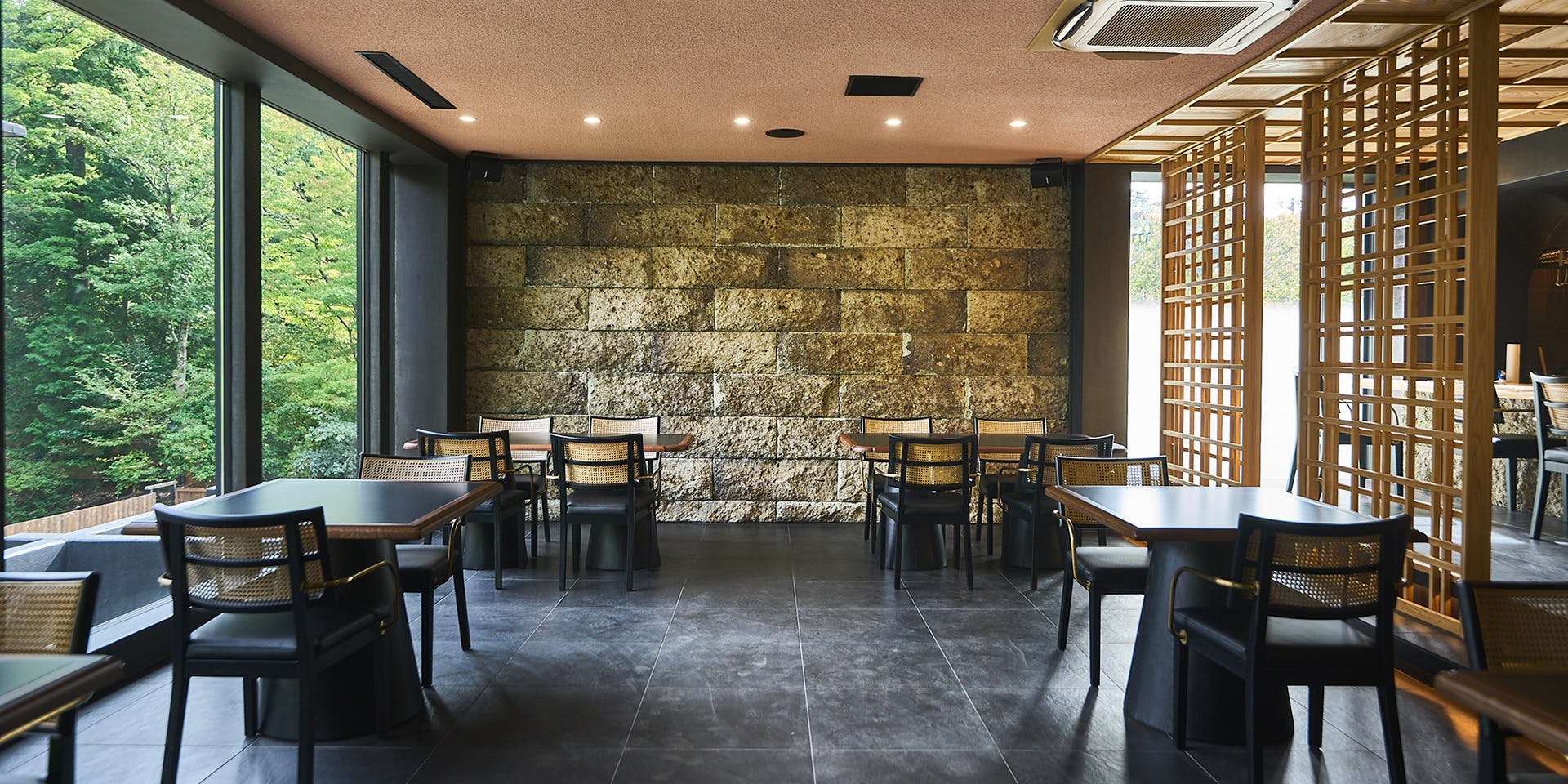 箱根ひばり乃 - 画像1