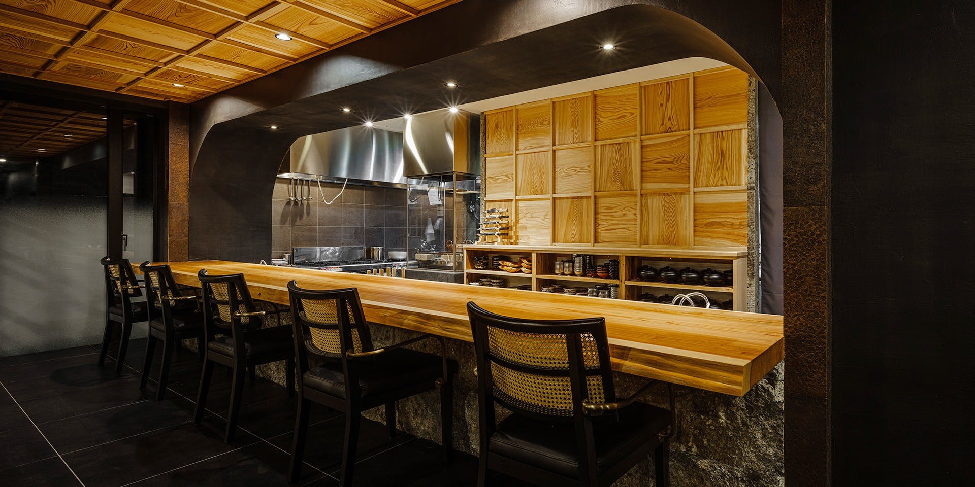 箱根ひばり乃 - 画像2