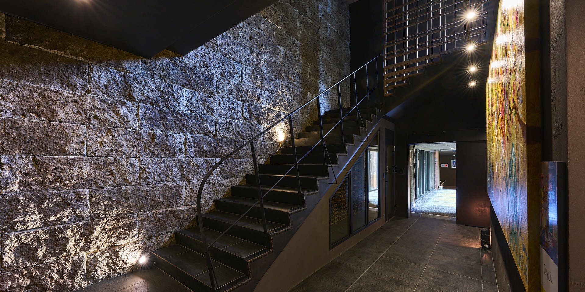 箱根ひばり乃 - 画像3