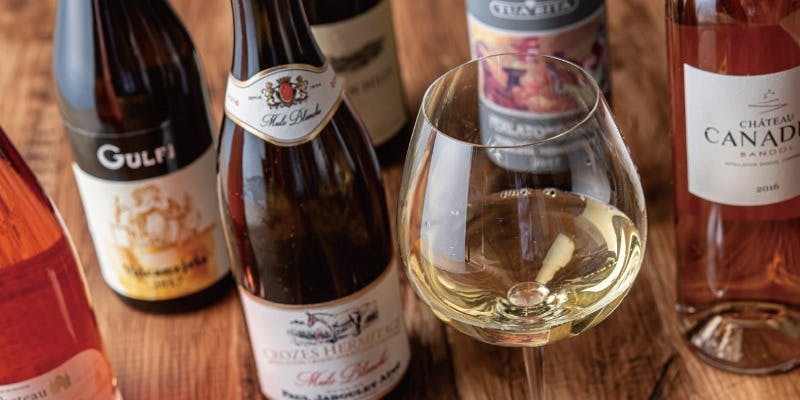 ＜ビッグテーブル＆カウンター限定＞【乾杯ドリンク付スペシャルコース/14品】