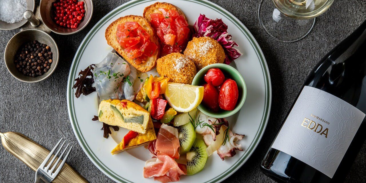 VOLTA うめきたグリーンプレイス店 - 画像5