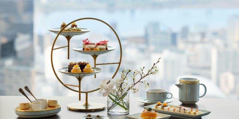 �s�[�R�b�N�E�A���[�^�E�H���h�[�t�E�A�X�g���A���